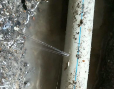 四子王旗测漏水哪家好