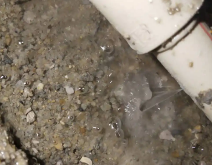 四子王旗测漏水电话号码