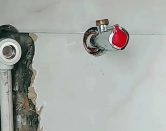 四子王旗测漏水多少钱