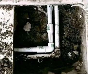 四子王旗漏水检测多少钱