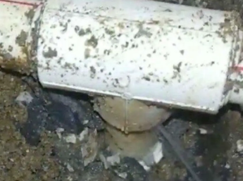 四子王旗测漏水公司多少钱