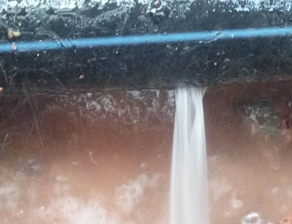 四子王旗漏水检测多少钱