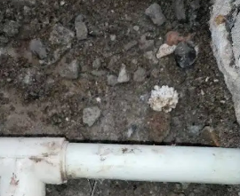 四子王旗漏水检测哪家好