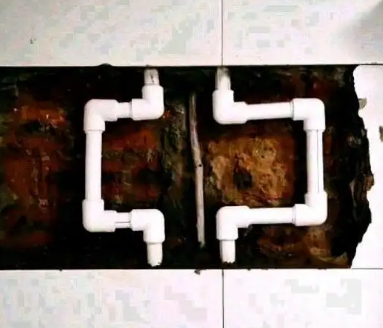 四子王旗卫生间测漏水哪家好