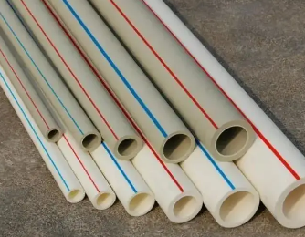 四子王旗卫生间测漏水