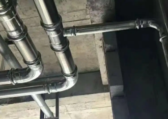 四子王旗卫生间测漏水哪家好