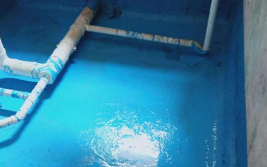 四子王旗卫生间测漏水哪家好