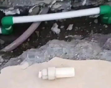 四子王旗卫生间测漏水多少钱