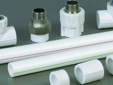 四子王旗卫生间测漏水多少钱