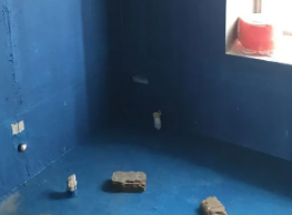 四子王旗卫生间防水多少钱