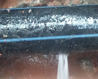 四子王旗卫生间测漏水哪家好