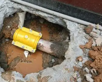 四子王旗卫生间测漏水哪家好