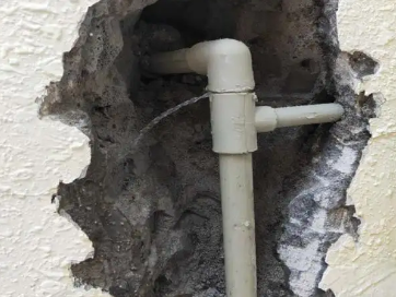 四子王旗卫生间测漏水哪家好