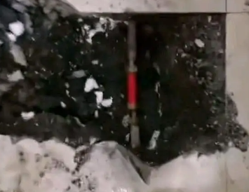 四子王旗卫生间测漏水多少钱