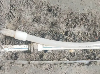 四子王旗卫生间测漏水哪家好