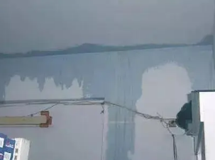 四子王旗卫生间测漏水哪家好