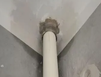 四子王旗卫生间测漏水价格