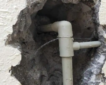 四子王旗卫生间测漏水哪家好