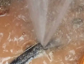 四子王旗水管漏水检测哪家好