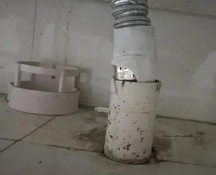 四子王旗卫生间测漏水哪家好