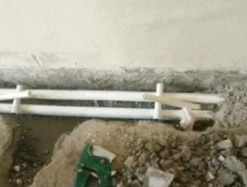 四子王旗卫生间测漏水哪家好