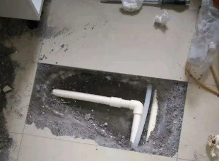 四子王旗卫生间测漏水哪家好