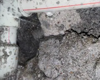 四子王旗漏水检测多少钱