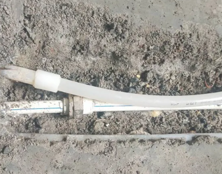 四子王旗测漏水哪家好