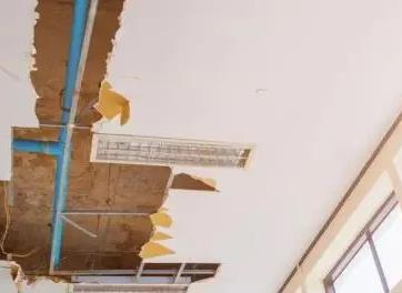 四子王旗测漏水电话