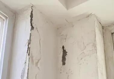 四子王旗漏水检测公司