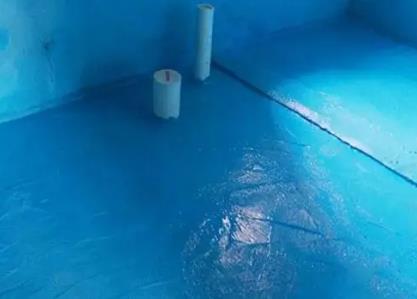 四子王旗漏水检测价格