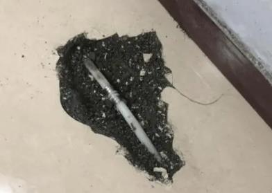 四子王旗测漏水哪家好